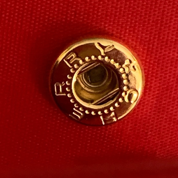 Vintage Parfums Christian Dior Cosmetics Case - Picture 6 of 8